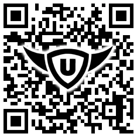QR-Code Horse Farm