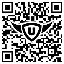 QR-Code Dinosaur Park – Primeval Zoo