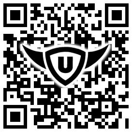 QR-Code Horse Farm