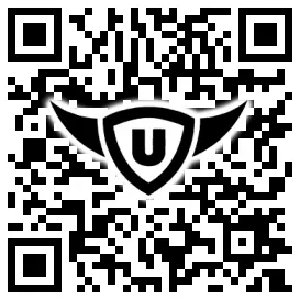 QR-Code Zoo 2: Animal Park