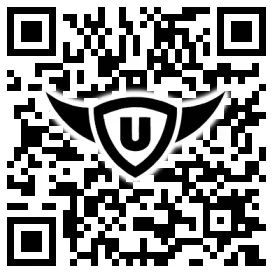 QR-Code MyFreeZoo Mobile