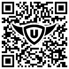 QR-Code Zoo 2: Animal Park