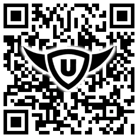 QR-Code Dinosaur Park – Primeval Zoo