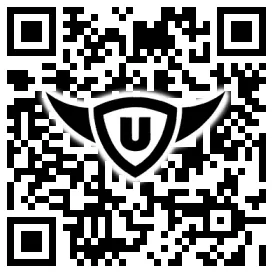 QR-Code My Free Farm 2