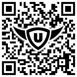 QR-Code My Little Farmies Mobile