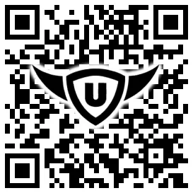 QR-Code My Free Farm 2
