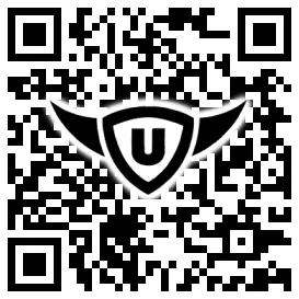 QR-Code My Free Farm 2