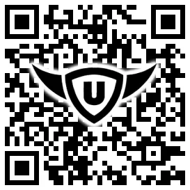 QR-Code My Free Farm 2