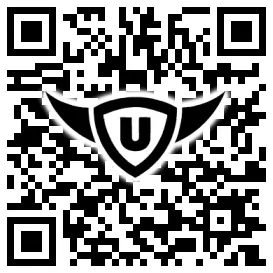 QR-Code My Free Farm 2
