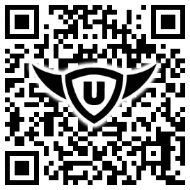 QR-Code My Little Farmies Mobile