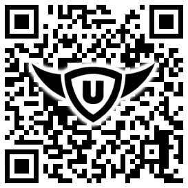 QR-Code MyFreeZoo Mobile