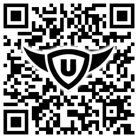 QR-Code Minion Fighters: Epic Monsters