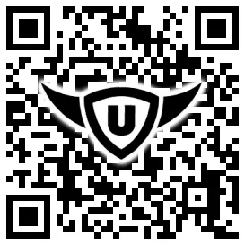 QR-Code My Little Farmies 2