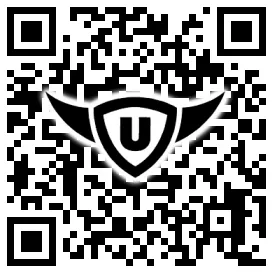 QR-Code My Free Farm 2