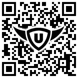 QR-Code Zelené Impérium 2