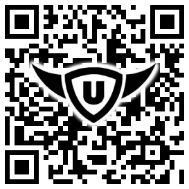 QR-Code My Free Farm 2