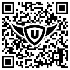QR-Code My Little Farmies 2