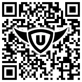 QR-Code Dinosaur Park – Primeval Zoo