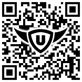 QR-Code Zoo 2: Animal Park