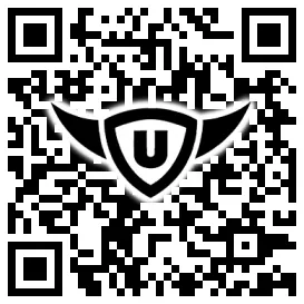 QR-Code Horse Farm