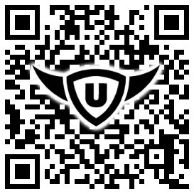 QR-Code Zelené Impérium 2