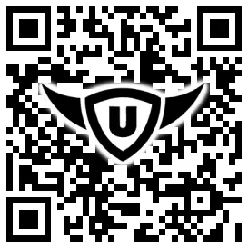 QR-Code Zoo 2: Animal Park