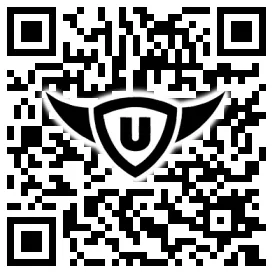 QR-Code Zoo 2: Animal Park