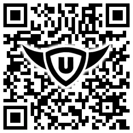 QR-Code My Free Farm 2