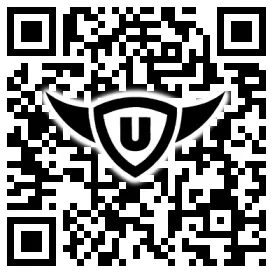 QR-Code My Free Farm 2