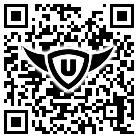 QR-Code MyFreeZoo Mobile