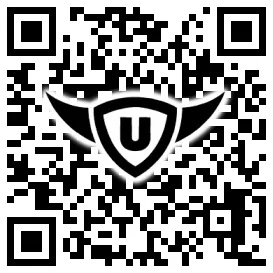 QR-Code Minion Fighters: Epic Monsters