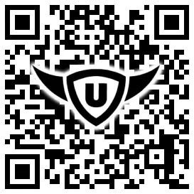 QR-Code MyFreeZoo Mobile