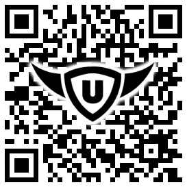 QR-Code Zelené Impérium 2