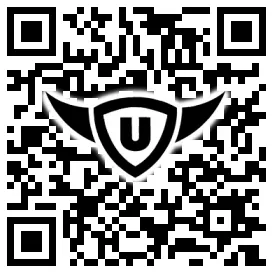 QR-Code MyFreeZoo Mobile