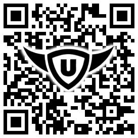 QR-Code MyFreeZoo Mobile