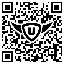 QR-Code Galaxy Splitter