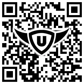 QR-Code Galaxy Splitter