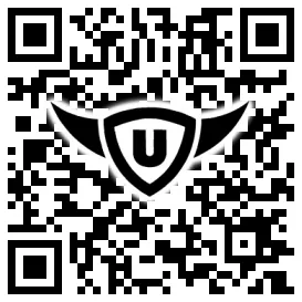 QR-Code My Little Farmies Mobile