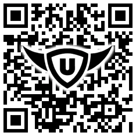 QR-Code Minion Fighters: Epic Monsters