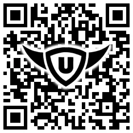 QR-Code My Free Farm 2