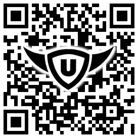 QR-Code Dinosaur Park – Primeval Zoo