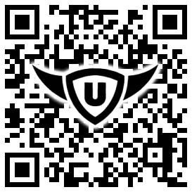 QR-Code Dinosaur Park – Primeval Zoo