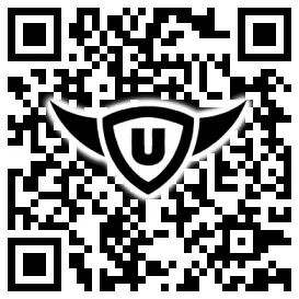 QR-Code Zelené Impérium 2