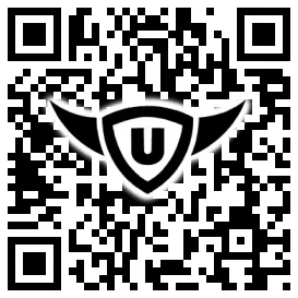QR-Code Minion Fighters: Epic Monsters