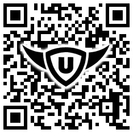 QR-Code Galaxy Splitter