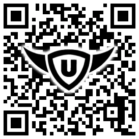 QR-Code Stonies