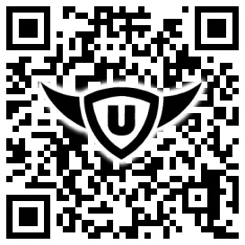 QR-Code My Free Farm 2