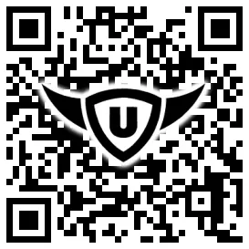 QR-Code Dinosaur Park – Primeval Zoo