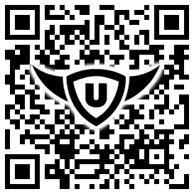 QR-Code My Free Farm 2