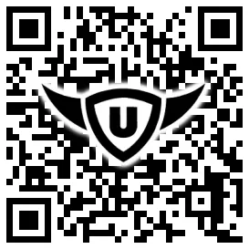 QR-Code MyFreeZoo Mobile